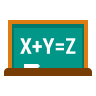 icons8-equation-96